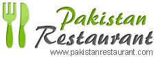 Pakistan Resturant